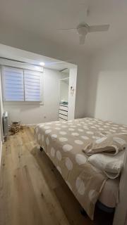 Apartamento en el centro de Pamplona - 8