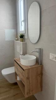 Apartamento en el centro de Pamplona - 7