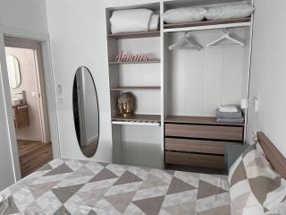 Apartamento en el centro de Pamplona - 5