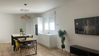 Apartamento en el centro de Pamplona - 3