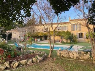 BROSSARD - Cavaillon - 3