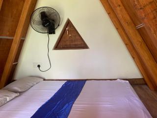 Angry Birds Tree house new cabana - 2