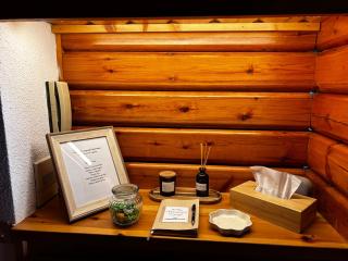 FreeMood Campaegli - 3