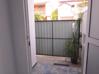 Travelers Delight Homestay - Comfort Stay Near Airport - 0