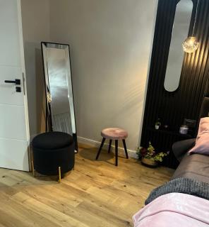 GZP Residence Lugoj - 3