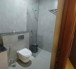 Hotel Kapil Jagatsukh Inn - 3