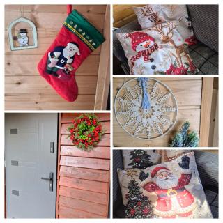 Opawski Zakątek 43 - 8