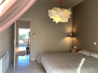 Sepolia Apartment - 2