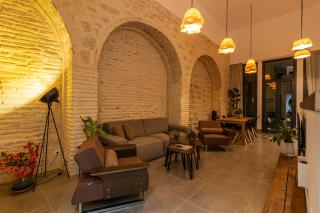 Musart Entre Artes - 1