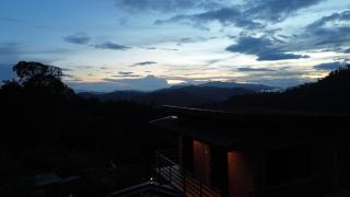 DoiTung Homestay ดอยตุงโฮมสเตย์ - 4