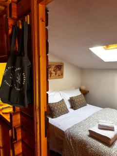 FreeMood Campaegli - Campaegli - 9