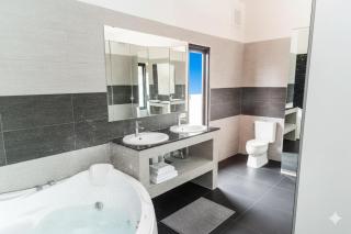 Modern pool villa nature and beach Pak Nam Pran - hua hin - 6