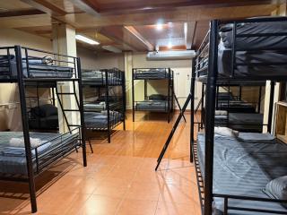 Chang Hostel Patong Phuket - 3