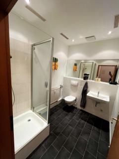 Gewölbekammer Lichtenwalde - Niederwiesa - 3