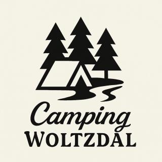 Retro mobilehome Buurgplaaz - 8