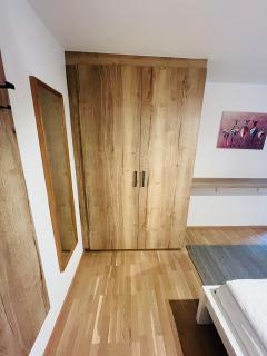 Appartement Maximilian - 3