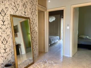 Sepolia Apartment - 7