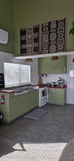 Couples Coastal Escape, The Sun Trap, Ahipara - 2