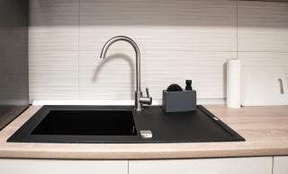 Spacious Central Sesvete Pad - 3