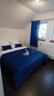 Apartamencik w Karkonoszach - 0