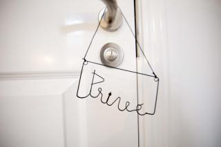 Stylish 2-Bed 2-Bath Flat in Historic Lace Market - 5