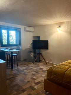 Dimidia - casa vacanze mare montagna - 8