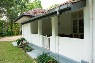 Evergreen Hideout by Tequila Holidays - 8