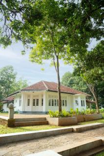 Evergreen Hideout by Tequila Holidays - 7