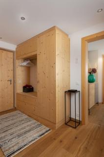 Charming Apartment in Gsteig - 7