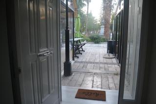 Amarillo Apt. Nafplio Downtown - 4