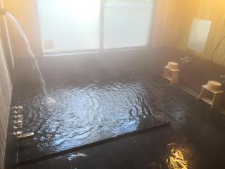 ～みらい荘～　天然温泉付き一日一組様限定の６４坪広々民泊別荘 - 6