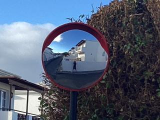 Mar&sun Casa Florida - 9