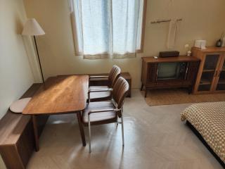 대전원도심추억 - 9