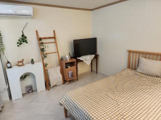 대전원도심추억 - 8