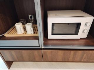 대전원도심추억 - 7