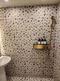 대전원도심추억 - 4