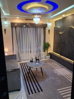 Omnia Luxe Villa - 0