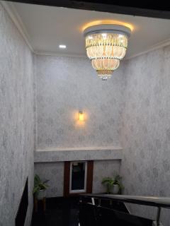 Omnia Luxe Villa - 5