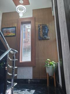 Omnia Luxe Villa - 3