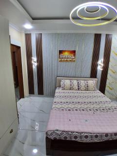 Omnia Luxe Villa - 2