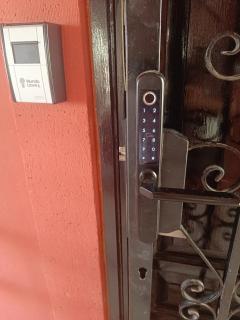 Hotel Playazul Appartament 506 in Las Americas - 5