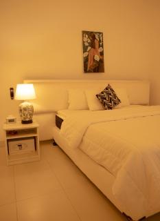 Evergreen Hideout by Tequila Holidays - 6