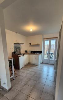 Studio La Pause d'un Soir - 7