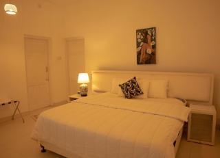 Evergreen Hideout by Tequila Holidays - 1