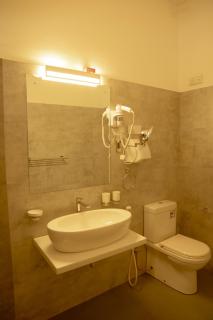 Evergreen Hideout by Tequila Holidays - 2