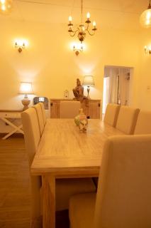 Evergreen Hideout by Tequila Holidays - 4