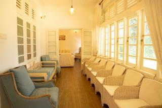 Evergreen Hideout by Tequila Holidays - 5