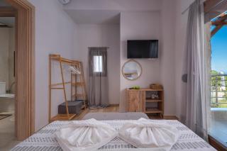 Limoncello Villas - 4