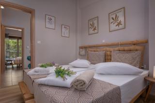 Limoncello Villas - 5