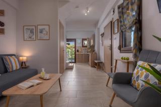 Limoncello Villas - 6